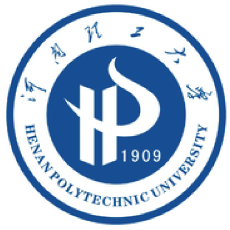 buttons_henanpolytech.png