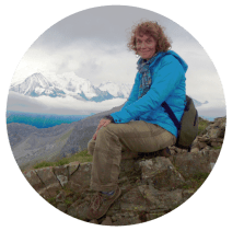 ProfilePics_GMangano