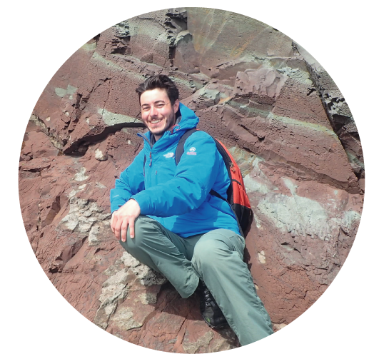 ProfilePics_RGougeon