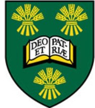 usask-logo.jpg