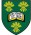 usask-logo
