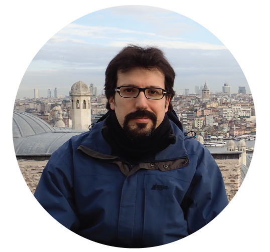 profilepics_zbelaugstegui