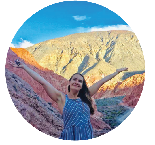 ProfilePics_AShchepetkina