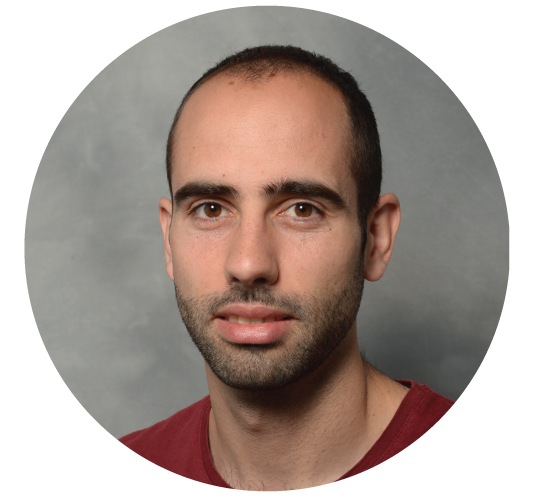 ProfilePics_JDorador