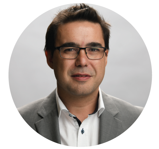 ProfilePics_PDesjardins