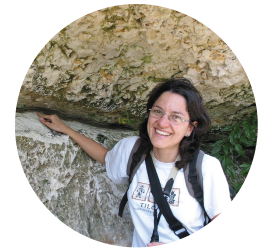 ProfilePics_NCarmona