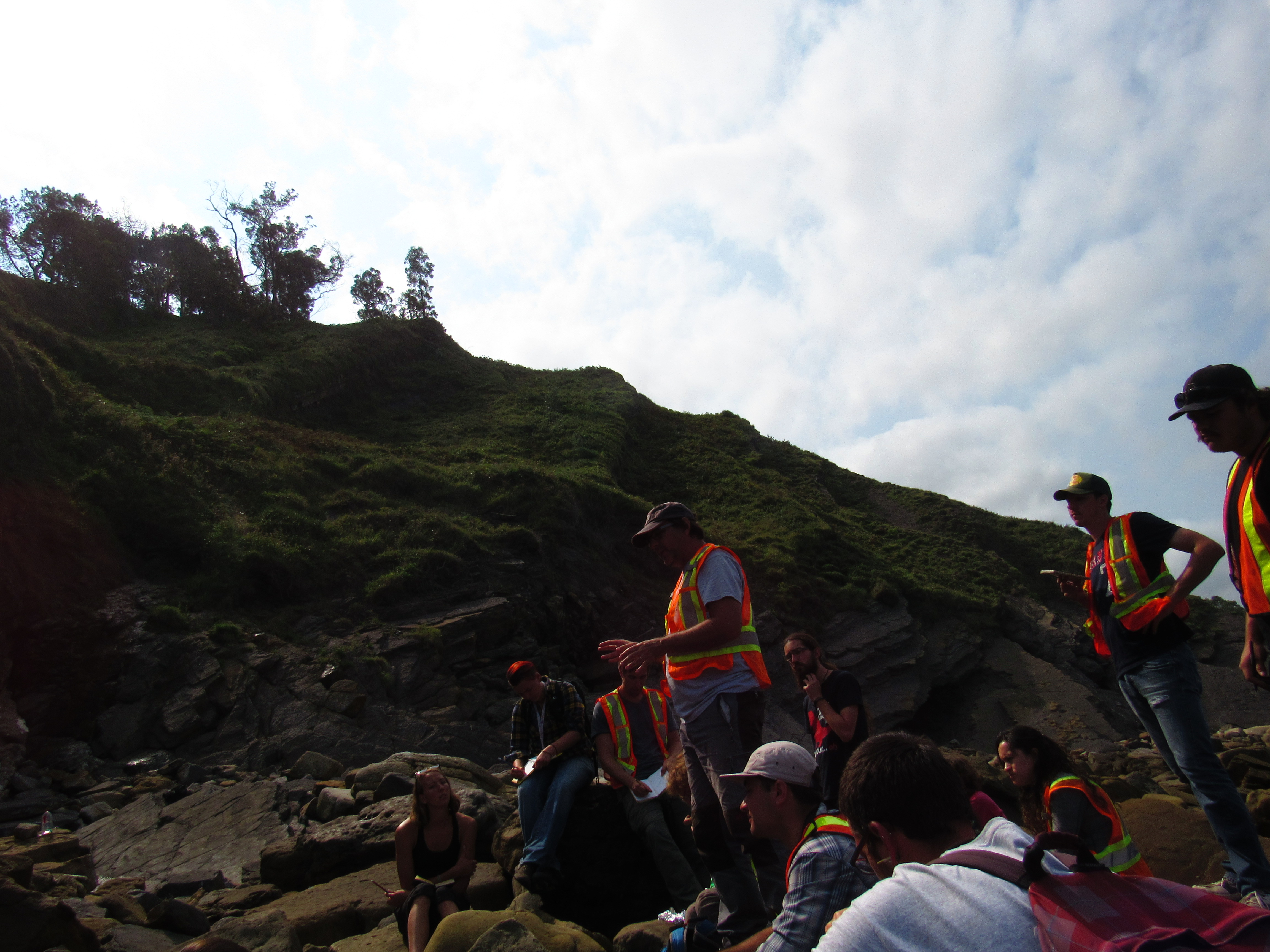 2017-09-07 05.07.27.jpg