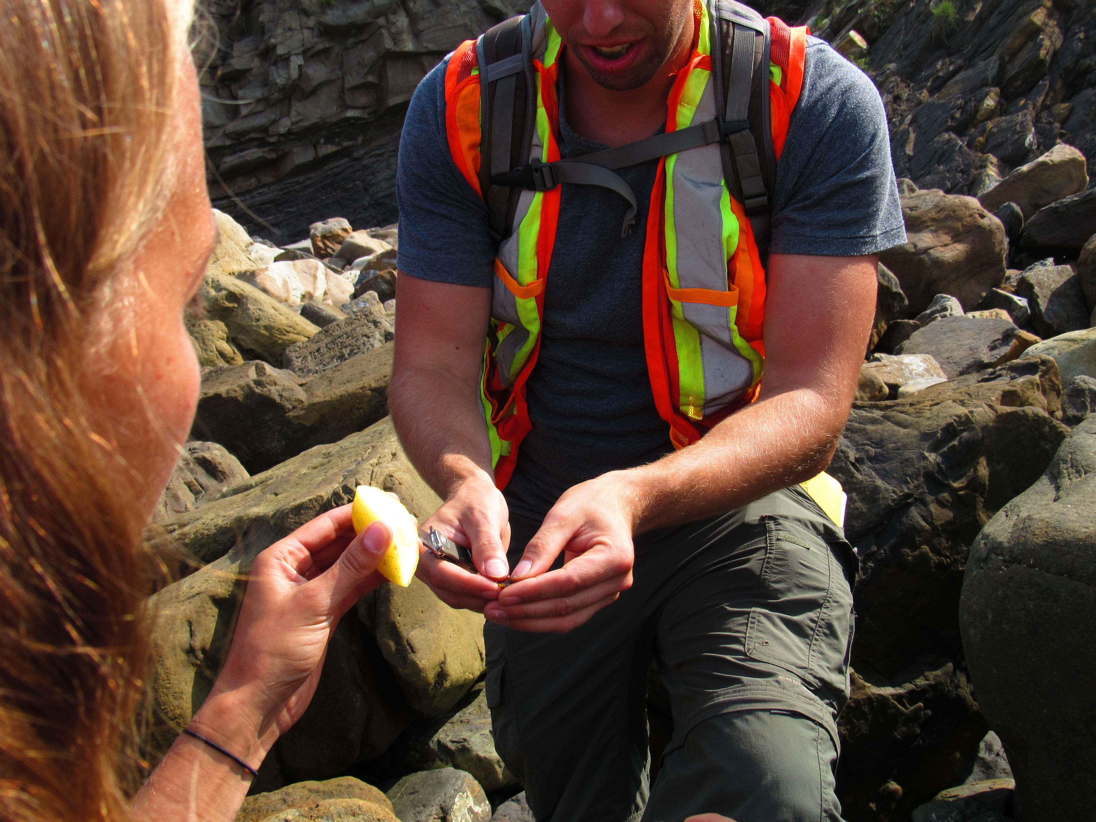 2017-09-07 05.57.07.jpg