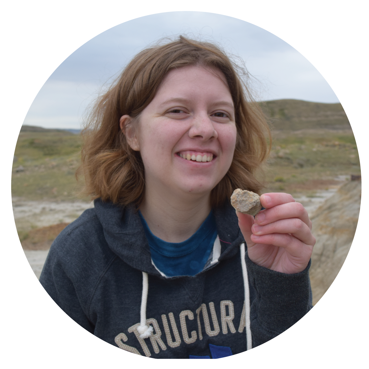 profilepics2_klinblad